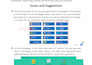do website testing for usability UI UX and functionality